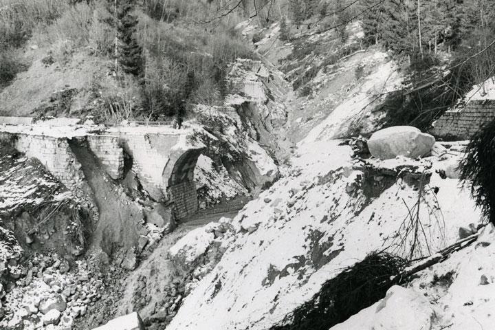 El an de la Brentana